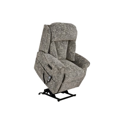 Celebrity Furniture Ashfield Grande Motor Riser Recliner Chair Celebrity Furniture Ashfield Grande Motor Riser Recliner Chair