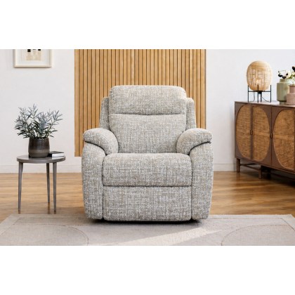 G Plan Kingsbury Standard Chair - Express Delivery G Plan Kingsbury Standard Chair - Express Delivery