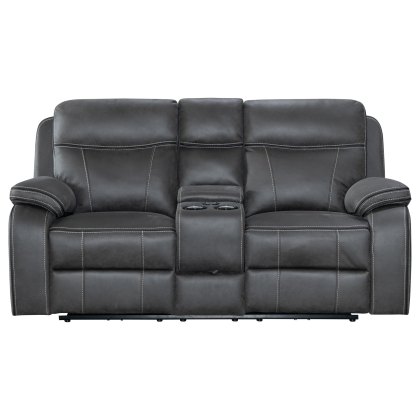 Snugg Tech Sofas Tech Sofas