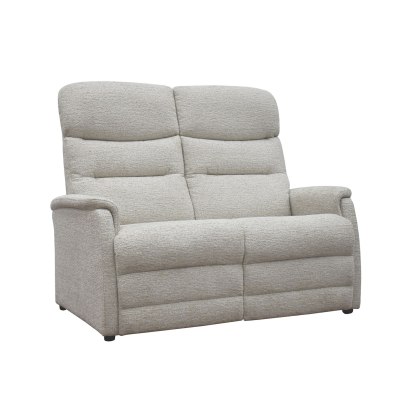 Layla Fabric 2 Seater Sofa Layla Fabric 2 Seater Sofa