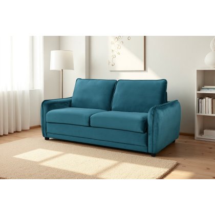 Titan Sofa Bed