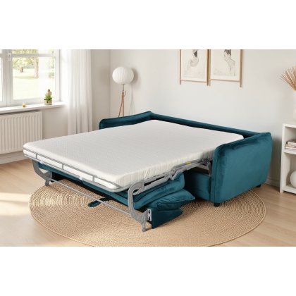 Titan Sofa Bed