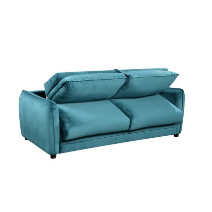 Titan Sofa Bed Titan Sofa Bed