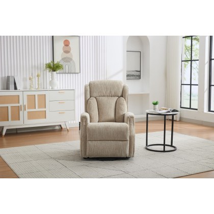 Aspen Fabric Riser Recliner Chair Aspen Fabric Riser Recliner Chair