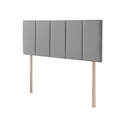 Silentnight Brescia Headboard