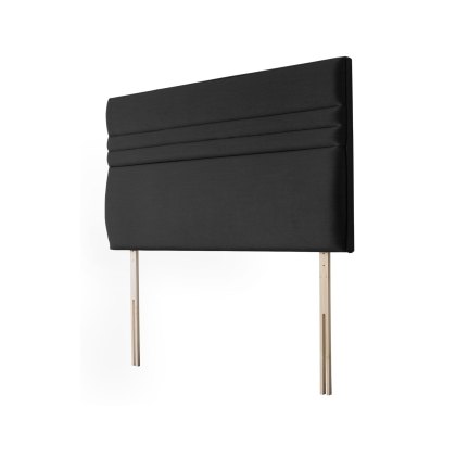 Silentnight Roma Headboard