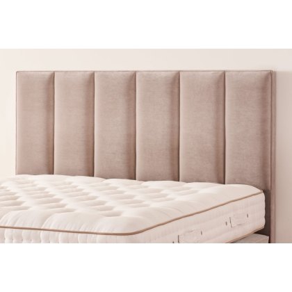 Vispring Ceto Headboard