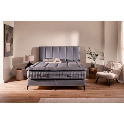 Vispring Ceto Headboard