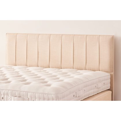 Vispring Hera Headboard