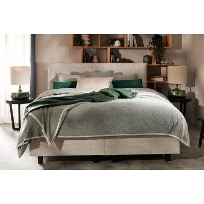 Vispring Hera Headboard