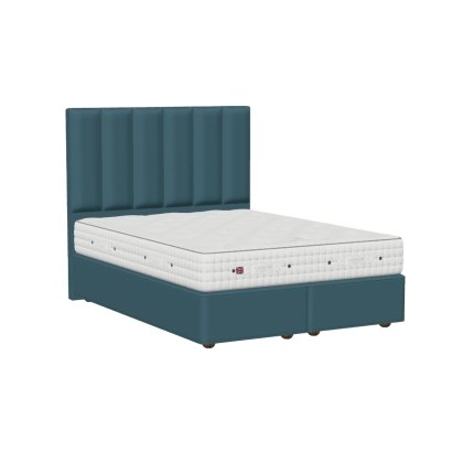 Vispring Regal Superb High 31cm Divan Bed Vispring Regal Superb High 31cm Divan Bed