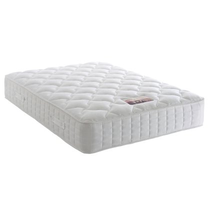 Dura Beds Vermont 1000 Mattress