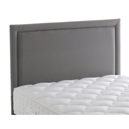 York Headboard