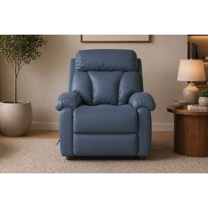 La-Z-Boy Georgina Chair