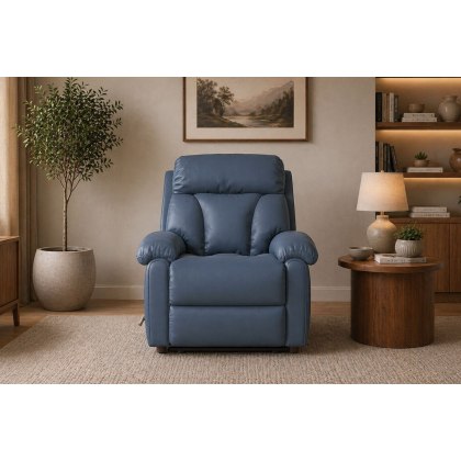 La-Z-Boy Georgina Chair