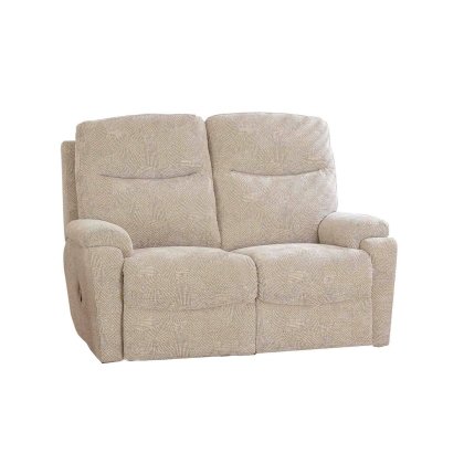 Thornton 2 Seater Sofa