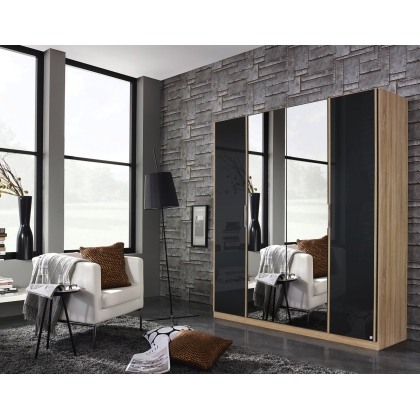 The Essensa Bedroom Collection The Essensa Bedroom Collection
