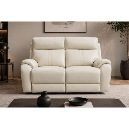 La-Z-Boy Winchester 2 Seater Sofa