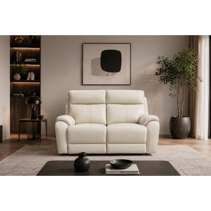 La-Z-Boy Winchester 2 Seater Sofa