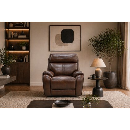 La-Z-Boy Winchester Chair