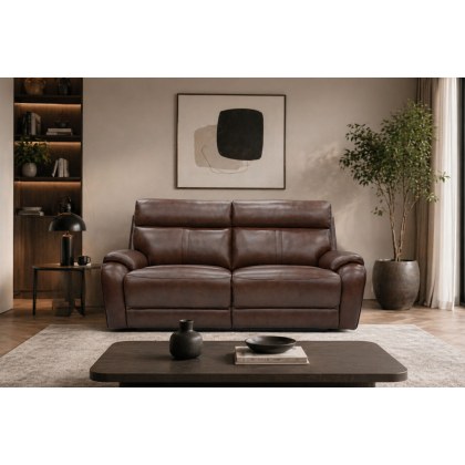 La-Z-Boy Winchester 3 Seater Sofa