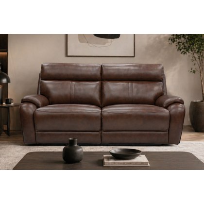 La-Z-Boy Winchester 3 Seater Sofa