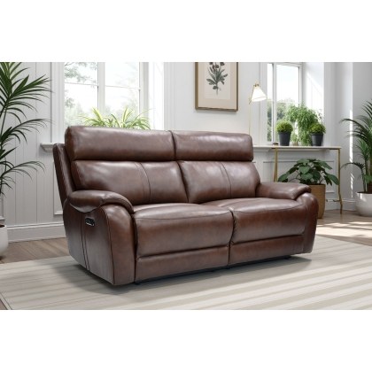 La-Z-Boy Winchester 3 Seater Sofa