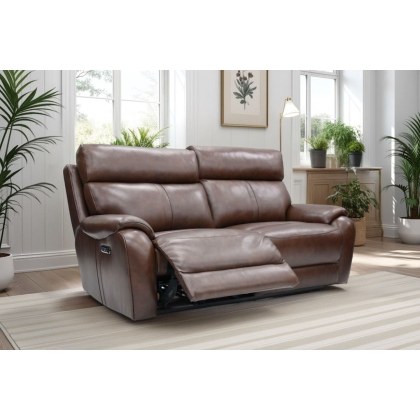 La-Z-Boy Winchester 3 Seater Sofa