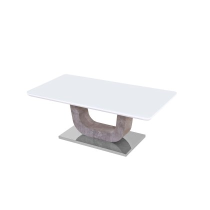 Casablanca Coffee Table