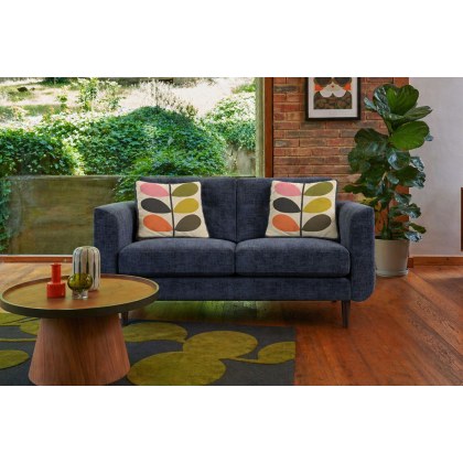 Orla Kiely Linden Small Sofa