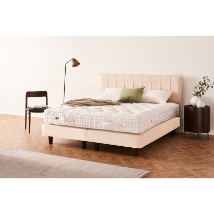 Vispring Devonshire Mattress