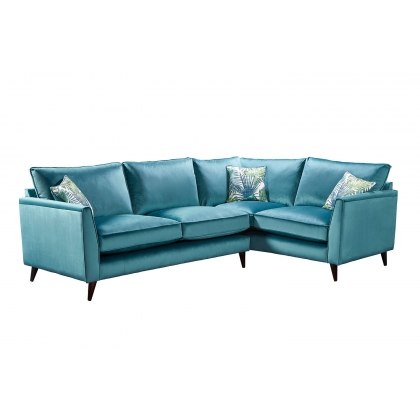 Paloma Corner Sofa Paloma Corner Sofa