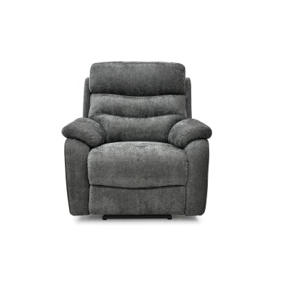 Picasso Fabric Recliner Chair Picasso Fabric Recliner Chair