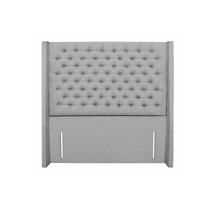 Sleepeezee Blossom Headboard