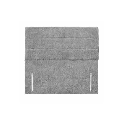 Sleepeezee Lavender Headboard