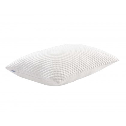 Tempur® Comfort Pillow Cloud