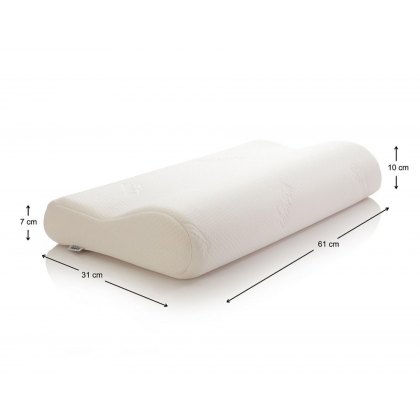 Tempur® Original Pillow - Medium