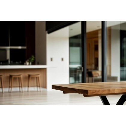 Forge Industrial Extension Leaf (single) Forge Industrial Extension Leaf (single)