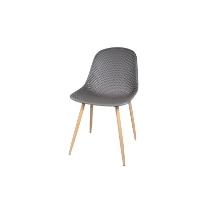 Princeton Dining Chair