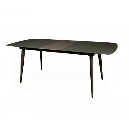 Riviera Extending Dining Table - 160 to 200cm