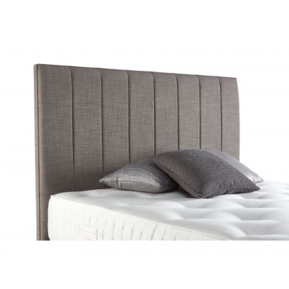 Relyon Baronial Bed Fixing Headboard