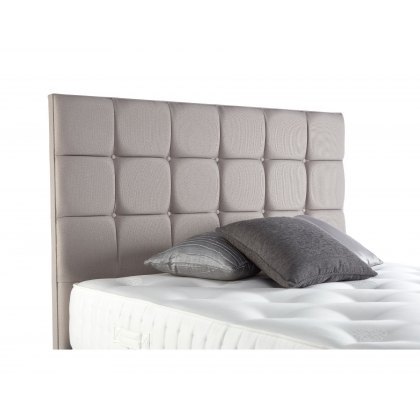 Relyon Consort Bed Fixing Headboard