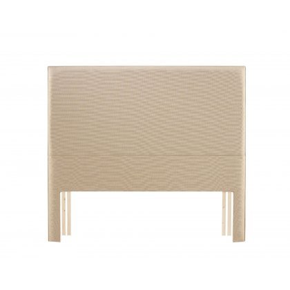 Relyon Modern Floor Standing Headboard Relyon Modern Floor Standing Headboard