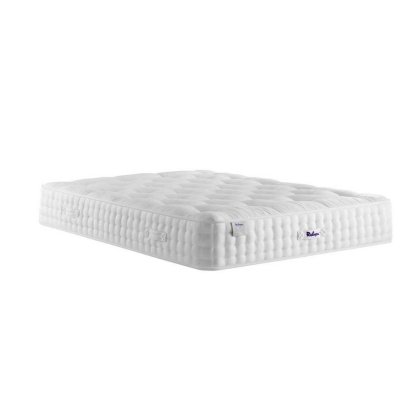 Relyon Luxury Pashmina 2350 Mattress