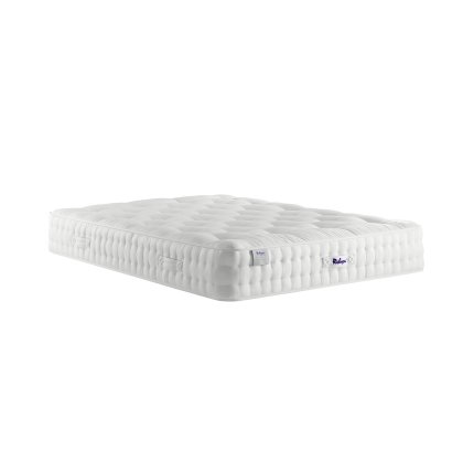Relyon Luxury Wool 2150 Mattress
