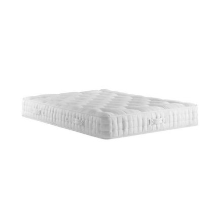 Relyon Heritage Braemar Mattress