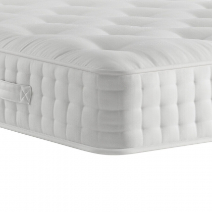 Relyon Heritage Marquess Mattress