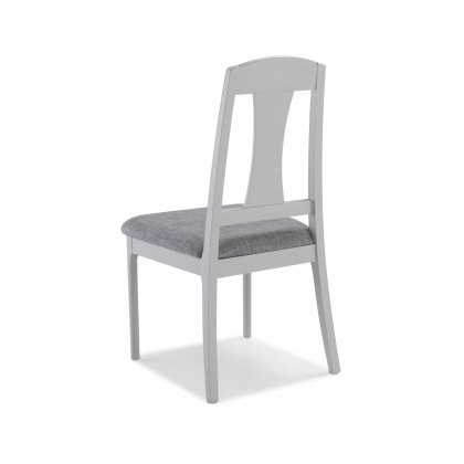 Oak City - Marlow Painted Dining Chair