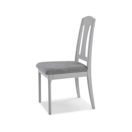 Oak City - Marlow Painted Dining Chair