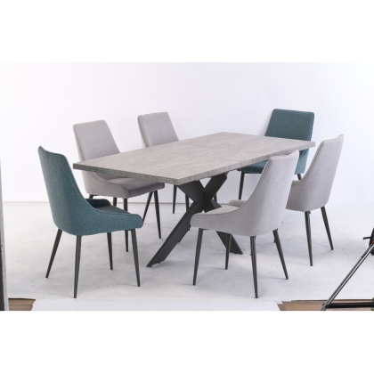 Marble Stone Dining Tables, 8 Seater Dining Table And Chairs Ireland